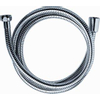 Neoperl Fortaflex flexible de douche L200cm 1/2 pouce Chrome brillant SW112189