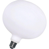 Bailey Milky LED-lamp SW347650