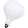 Bailey Milky LED-lamp SW347593
