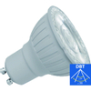 Megaman DBT LED-lamp SW370502