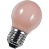 Bailey lampe à diodes électroluminescentes SW348890