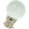 Bailey lampe led l7cm diamètre : 4.5cm blanc SW154270