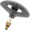Bailey LED-lamp SW347309