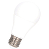 Bailey lampe à diodes électroluminescentes SW375095