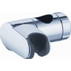 Kludi s Pièce de guidage barre de douche Chrome SW112187