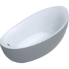 Villeroy & Boch Aveo new generation Baignoire îlot 190x95cm Blanc SW471601 Villeroy & Boch Aveo new generation Baignoire îlot 190x95cm Blanc SW471601