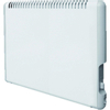 DRL E-COMFORT Elektrische radiator SW210540