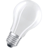 Osram Retrofit LED-lamp - dimbaar - E27 - 12W - 2700K SW471941