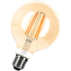 Bailey lampe à diodes électroluminescentes SW375203