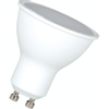 Bailey lampe led baispot SW348859