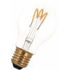 Bailey lampe à diodes électroluminescentes SW453624