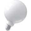 Calex Ampoule LED SW392669