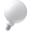 Calex LED-lamp SW392669