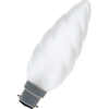 BAILEY LED Ledlamp L14cm diameter: 5cm Wit SW149287