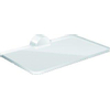 Hewi Systeem 815 Planchet H4xD12xL20cm SW118623 Hewi Systeem 815 Planchet H4xD12xL20cm SW118623