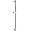 Paffoni Barre de douche L73cm SW119786
