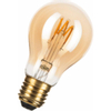 Bailey lampe à diodes électroluminescentes SW453600