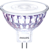 Philips Corepro lampe à diodes électroluminescentes SW348711