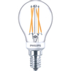 Philips Classic led lampe à diodes électroluminescentes SW370458