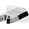 Ideal Standard Idealrain Pro support de douchette fixe chrome 0466205