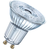 Osram parathom pro led lamp gu10 50w 4000k 230lm SW370285