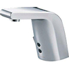 Rada Insight robinet électronique 3/8 pouce économie d'eau chrome brillant SW114313 Rada Insight robinet électronique 3/8 pouce économie d'eau chrome brillant SW114313