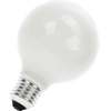 BAILEY LED Ledlamp L11.5cm diameter: 8cm Wit SW155062