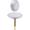 Geberit Pièces détachées pour robinetterie de douche et de baignoire SW340720 Geberit Pièces détachées pour robinetterie de douche et de baignoire SW340720