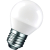 Bailey BaiSpecial LED-lamp SW347509