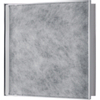 Looox Box inbouw nis 30x30x14 cm betegelbaar wit SW101055 Looox Box inbouw nis 30x30x14 cm betegelbaar wit SW101055
