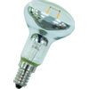BAILEY LED Ledlamp L9cm diameter: 5cm Wit SW154055