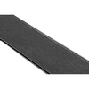 Easy Drain Multi tegelrooster RVS voor douchegoot 8 80cm TWEEDEKANS OUT8113