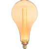 Sylvania toledo lampe à diodes électroluminescentes SW348816