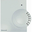 Honeywell Home afstandsvoeler ruimtethermostaat 8303548