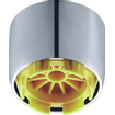 Neoperl Neostrahl Mousseur Chroom SW116268