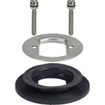 Viega Domoplex ensemble de recouvrement en PVC plaque de recouvrement vers neuf GA51983