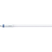 Philips Ledlamp L150cm diameter: 1.88cm Wit SW149561