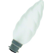 Bailey led lampe l14cm diamètre : 5cm blanc SW149297