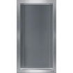 Looox BoX niche - 15x30x10cm - encastrée - inox brossé SW87430