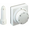 Danfoss Tête thermostatique avec capteur commande à distance capillaire 5 m RA 5065 7570066