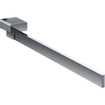 Emco Loft porte-serviettes version fixe chrome GA42705