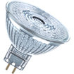 Osram LED-lamp - dimbaar - MR16 - 3.4W - 3000K - 230LM SW298784
