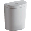 Ideal Standard Connect Arc réservoir WC à poser Blanc 0180449