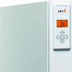 Radson Yali radiateur (électrique) SW138001