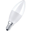 Osram Retrofit LED-lamp - dimbaar - E14 - 5W - 2700K - 1050LM SW471871