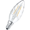 Osram ampoule led rétrofit e14 5w 2700k SW471982