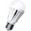 Bailey full spectrum daylight lampe led l11.5cm diamètre : 5.6cm dimmable blanc SW152721