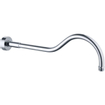 Kludi 1926 bras de douche fixation murale 41,5cm chrome SW158930