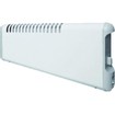 DRL E-COMFORT Elektrische radiator SW210533