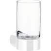 Emco Fino drinkglas vor glashouder GA82897